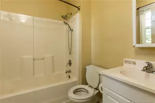 4727 Friar Ave, Fayetteville, NC 28304 - Photo 13