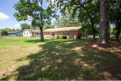 4727 Friar Avenue, Fayetteville, NC 28304 - Photo 19