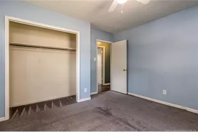 4727 Friar Avenue, Fayetteville, NC 28304 - Photo 15