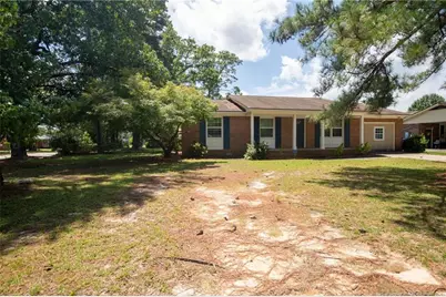 4727 Friar Avenue, Fayetteville, NC 28304 - Photo 21