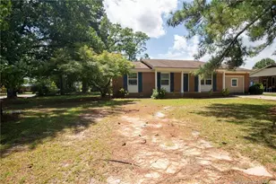 4727 Friar Ave, Fayetteville, NC 28304 - Photo 21