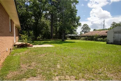 4727 Friar Avenue, Fayetteville, NC 28304 - Photo 17