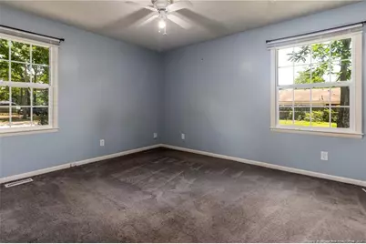 4727 Friar Avenue, Fayetteville, NC 28304 - Photo 11