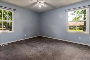 4727 Friar Ave, Fayetteville, NC 28304 - Photo 11