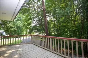 7209 Kingfisher Rd, Sanford, NC 27332 - Photo 35