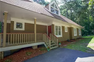 7209 Kingfisher Rd, Sanford, NC 27332 - Photo 33