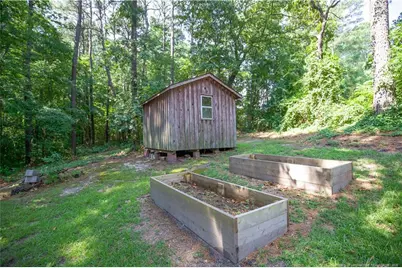 7209 Kingfisher Road, Sanford, NC 27332 - Photo 29