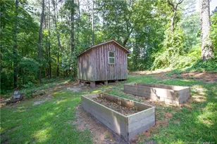 7209 Kingfisher Rd, Sanford, NC 27332 - Photo 29