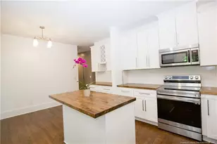 7209 Kingfisher Rd, Sanford, NC 27332 - Photo 25