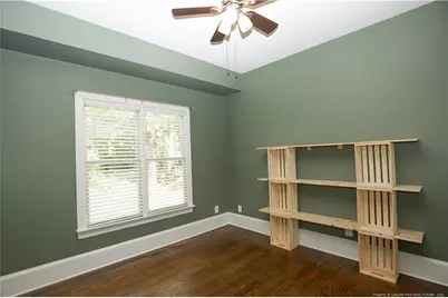 7209 Kingfisher Road, Sanford, NC 27332 - Photo 9