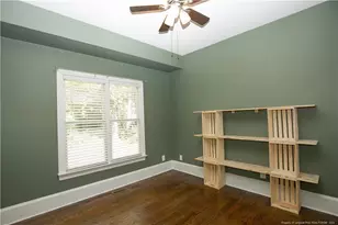 7209 Kingfisher Rd, Sanford, NC 27332 - Photo 9