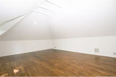7209 Kingfisher Road, Sanford, NC 27332 - Photo 21
