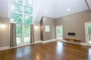 7209 Kingfisher Rd, Sanford, NC 27332 - Photo 3