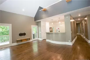 7209 Kingfisher Rd, Sanford, NC 27332 - Photo 23