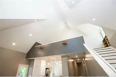 7209 Kingfisher Road, Sanford, NC 27332 - Photo 5