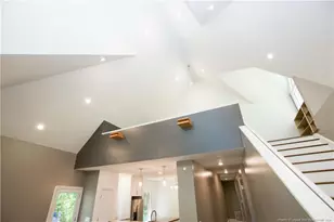 7209 Kingfisher Rd, Sanford, NC 27332 - Photo 5