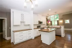 7209 Kingfisher Rd, Sanford, NC 27332 - Photo 27