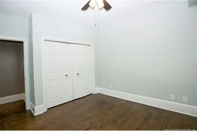 7209 Kingfisher Road, Sanford, NC 27332 - Photo 15