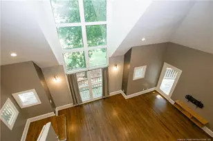 7209 Kingfisher Rd, Sanford, NC 27332 - Photo 19