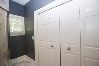 7209 Kingfisher Road, Sanford, NC 27332 - Photo 7