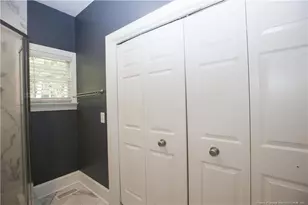 7209 Kingfisher Rd, Sanford, NC 27332 - Photo 7