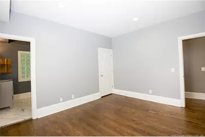 7209 Kingfisher Road, Sanford, NC 27332 - Photo 11