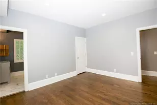7209 Kingfisher Rd, Sanford, NC 27332 - Photo 11