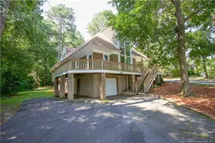 7209 Kingfisher Rd, Sanford, NC 27332 - Photo 31