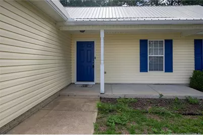300 Pageant Court, Hope Mills, NC 28348 - Photo 3