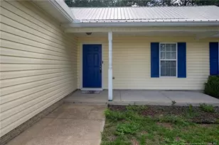 300 Pageant Ct, Hope Mills, NC 28348 - Photo 3