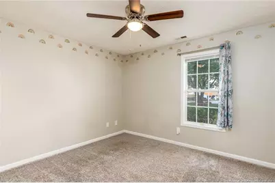 300 Pageant Court, Hope Mills, NC 28348 - Photo 15
