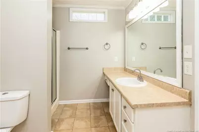 300 Pageant Court, Hope Mills, NC 28348 - Photo 21