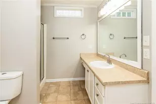 300 Pageant Ct, Hope Mills, NC 28348 - Photo 21
