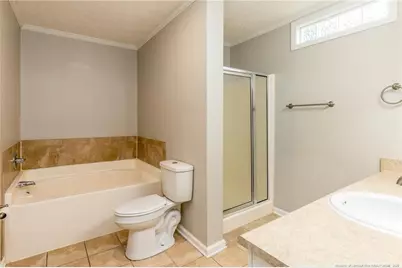 300 Pageant Court, Hope Mills, NC 28348 - Photo 19