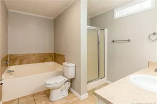 300 Pageant Ct, Hope Mills, NC 28348 - Photo 19