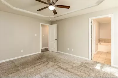 300 Pageant Court, Hope Mills, NC 28348 - Photo 17