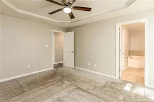 300 Pageant Ct, Hope Mills, NC 28348 - Photo 17