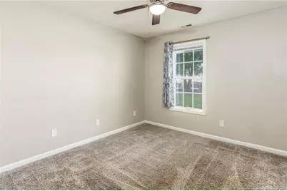 300 Pageant Court, Hope Mills, NC 28348 - Photo 13