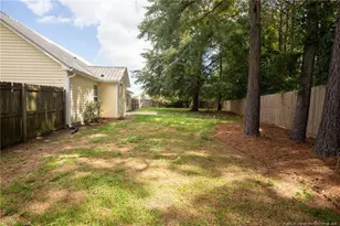 300 Pageant Ct, Hope Mills, NC 28348 - Photo 25