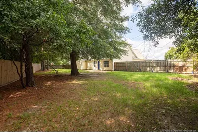 300 Pageant Court, Hope Mills, NC 28348 - Photo 23