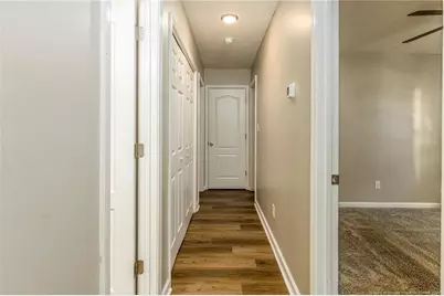 300 Pageant Court, Hope Mills, NC 28348 - Photo 11