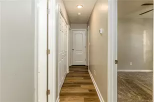300 Pageant Ct, Hope Mills, NC 28348 - Photo 11
