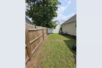 4242 Pete Warner Court, Hope Mills, NC 28348 - Photo 15