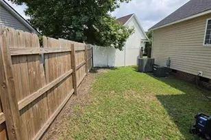4242 Pete Warner Ct, Hope Mills, NC 28348 - Photo 15