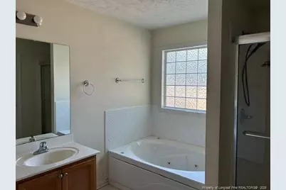 4242 Pete Warner Court, Hope Mills, NC 28348 - Photo 11
