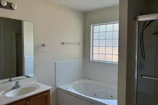 4242 Pete Warner Ct, Hope Mills, NC 28348 - Photo 11