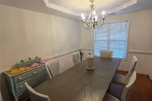 4242 Pete Warner Ct, Hope Mills, NC 28348 - Photo 3