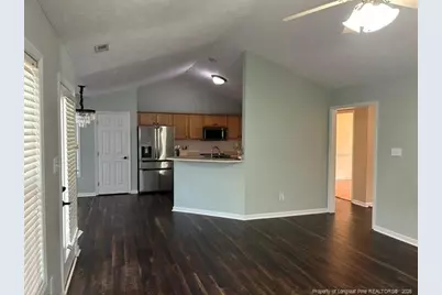 4242 Pete Warner Court, Hope Mills, NC 28348 - Photo 7