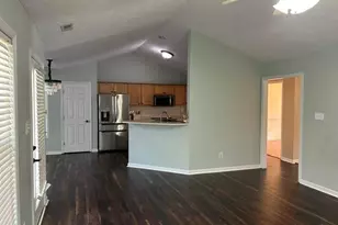 4242 Pete Warner Ct, Hope Mills, NC 28348 - Photo 7
