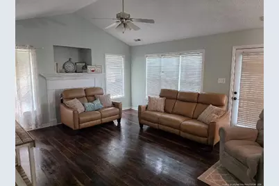 4242 Pete Warner Court, Hope Mills, NC 28348 - Photo 5